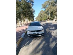 Sahibinden Volkswagen Jetta 1.2 TSi Comfortline 2012 Model