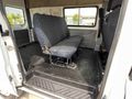 Galeriden Ford Transit 330 S 2007 Model Gaziantep