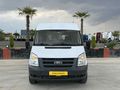 Galeriden Ford Transit 330 S 2007 Model Gaziantep