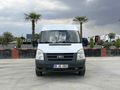 Galeriden Ford Transit 330 S 2007 Model Gaziantep