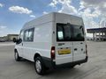 Galeriden Ford Transit 330 S 2007 Model Gaziantep