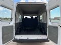Galeriden Ford Transit 330 S 2007 Model Gaziantep