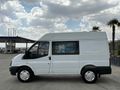 Galeriden Ford Transit 330 S 2007 Model Gaziantep