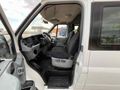 Galeriden Ford Transit 330 S 2007 Model Gaziantep