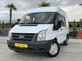 Galeriden Ford Transit 330 S 2007 Model Gaziantep