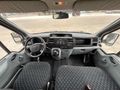 Galeriden Ford Transit 330 S 2007 Model Gaziantep