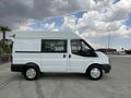 Galeriden Ford Transit 330 S 2007 Model Gaziantep
