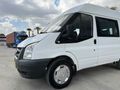 Galeriden Ford Transit 330 S 2007 Model Gaziantep