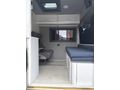 4+1 FİYAT DUCATO KARAVAN