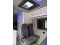 4+1 FİYAT DUCATO KARAVAN