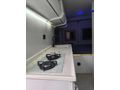 4+1 FİYAT DUCATO KARAVAN
