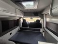 4+1 FİYAT DUCATO KARAVAN