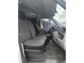4+1 FİYAT DUCATO KARAVAN