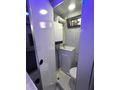4+1 FİYAT DUCATO KARAVAN