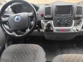 4+1 FİYAT DUCATO KARAVAN