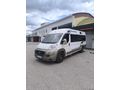 4+1 FİYAT DUCATO KARAVAN
