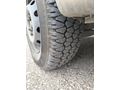 4+1 FİYAT DUCATO KARAVAN