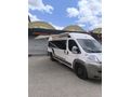 4+1 FİYAT DUCATO KARAVAN
