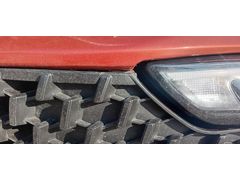 Sahibinden Fiat Egea 1.4 Fire Lounge 2021 Model 113.000 km Turuncu