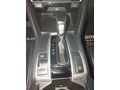 Sahibinden Honda Civic 1.6i VTEC Eco Executive 2019 Model