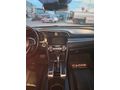 Sahibinden Honda Civic 1.6i VTEC Eco Executive 2019 Model