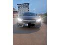 Sahibinden Honda Civic 1.6i VTEC Eco Executive 2019 Model