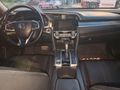 Sahibinden Honda Civic 1.6i VTEC Eco Executive 2019 Model