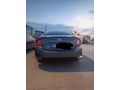 Sahibinden Honda Civic 1.6i VTEC Eco Executive 2019 Model