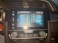 Sahibinden Honda Civic 1.6i VTEC Eco Executive 2019 Model
