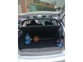 SAHİBİNDEN KİA CERATO 1.6 EX Advence OTAMATİK 2007 Model