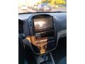 SAHİBİNDEN KİA CERATO 1.6 EX Advence OTAMATİK 2007 Model