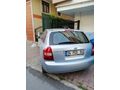 SAHİBİNDEN KİA CERATO 1.6 EX Advence OTAMATİK 2007 Model