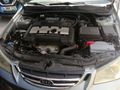 SAHİBİNDEN KİA CERATO 1.6 EX Advence OTAMATİK 2007 Model
