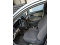 SAHİBİNDEN KİA CERATO 1.6 EX Advence OTAMATİK 2007 Model