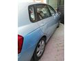 SAHİBİNDEN KİA CERATO 1.6 EX Advence OTAMATİK 2007 Model
