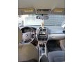 SAHİBİNDEN KİA CERATO 1.6 EX Advence OTAMATİK 2007 Model