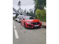 2017 Orjinal Honda Civic turbo RS