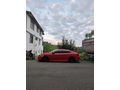 2017 Orjinal Honda Civic turbo RS