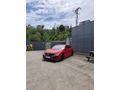 2017 Orjinal Honda Civic turbo RS