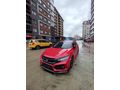 2017 Orjinal Honda Civic turbo RS