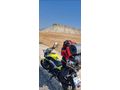 Sahibinden Bajaj Dominar 250 D