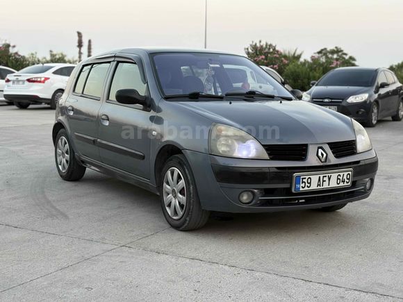FIYAT BUGÜNE ÖZEL ARADIĞIM ARACI BULDUM KLIMALI BUZ GIBI MEMURDAN