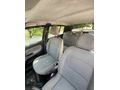 Sahibinden Renault Clio 1.2 Authentique 2006 Model Ankara