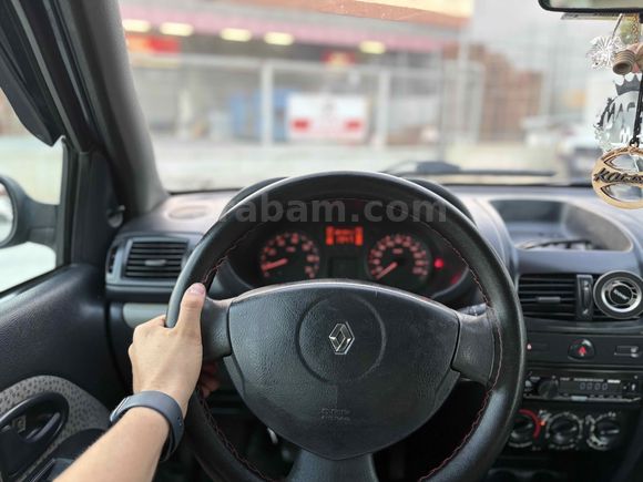 FIYAT BUGÜNE ÖZEL ARADIĞIM ARACI BULDUM KLIMALI BUZ GIBI MEMURDAN