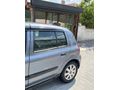 Sahibinden Renault Clio 1.2 Authentique 2006 Model Ankara