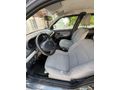 Sahibinden Renault Clio 1.2 Authentique 2006 Model Ankara