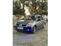Sahibinden Renault Clio 1.2 Authentique 2006 Model Ankara