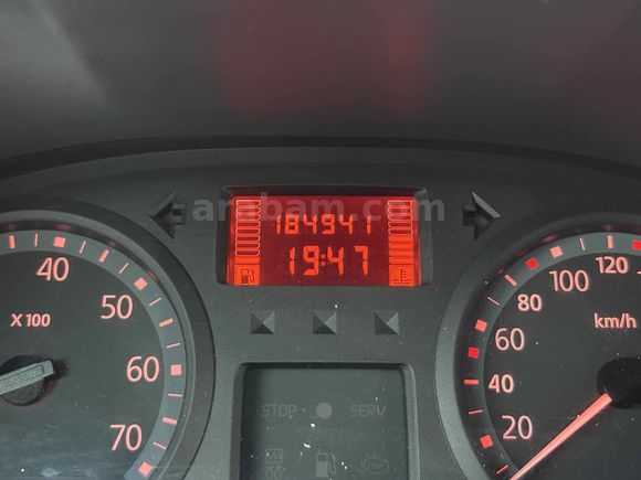 FIYAT BUGÜNE ÖZEL ARADIĞIM ARACI BULDUM KLIMALI BUZ GIBI MEMURDAN