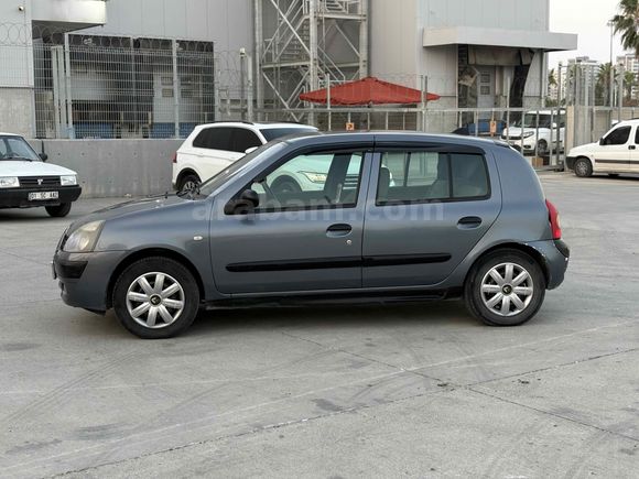 FIYAT BUGÜNE ÖZEL ARADIĞIM ARACI BULDUM KLIMALI BUZ GIBI MEMURDAN