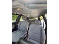 Sahibinden Renault Clio 1.2 Authentique 2006 Model Ankara